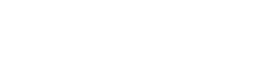 Pompes funèbres Rosny-sous-Bois